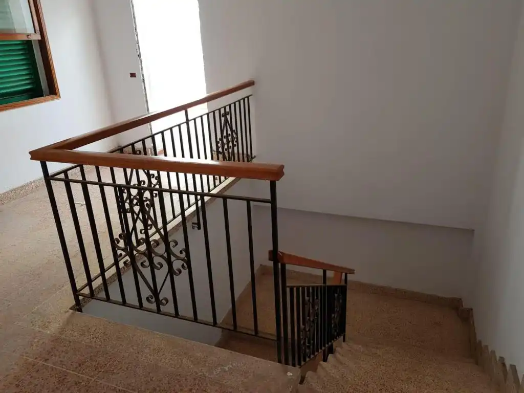 Houses for sale in Cm El Gallo, El Bebedero - Pinolere - Aguamansa