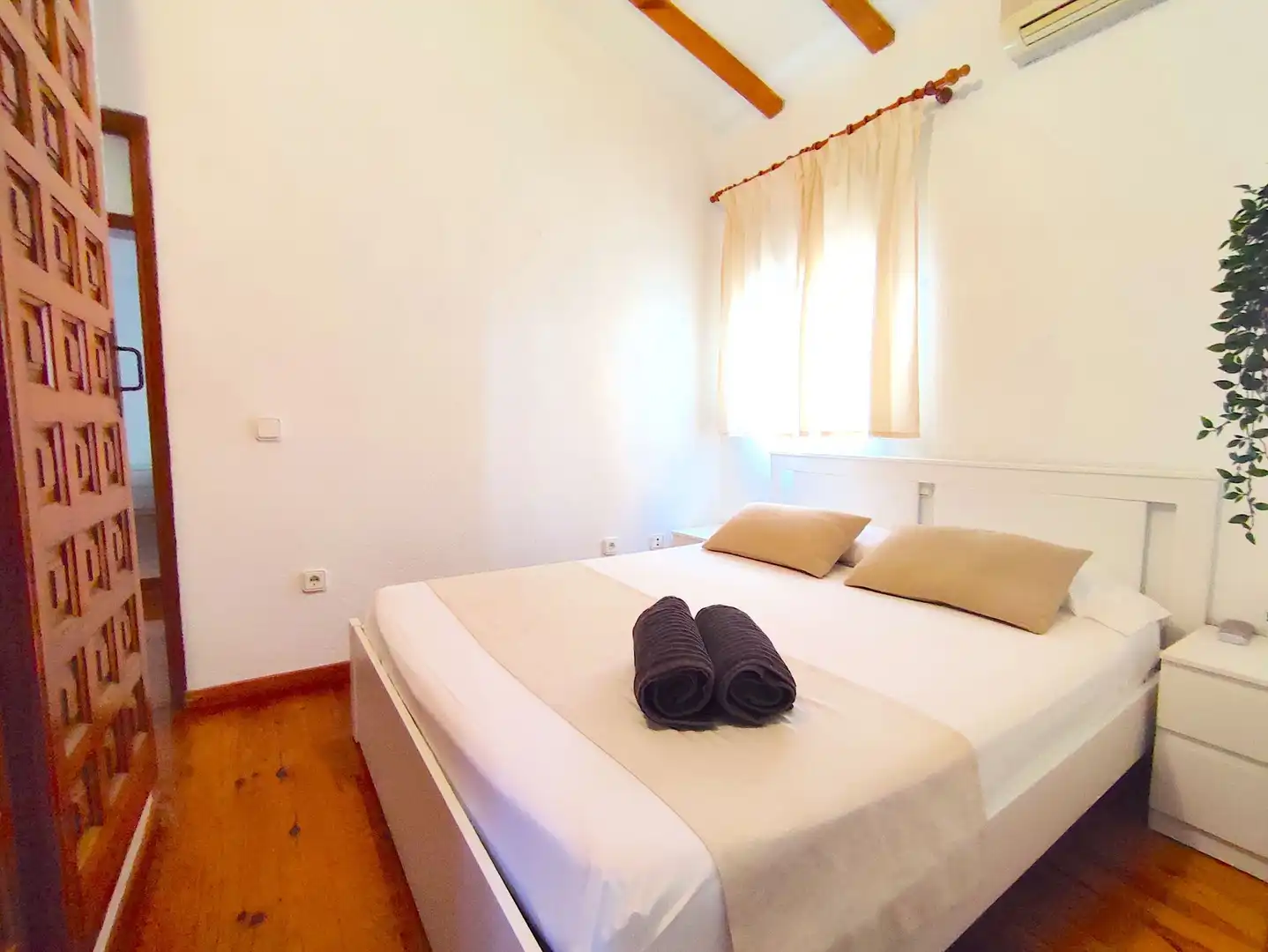 Haus mit Pool zum Verkauf in Balcón de Ponoig - Polop Paradis - Polop Hills, imagen 18