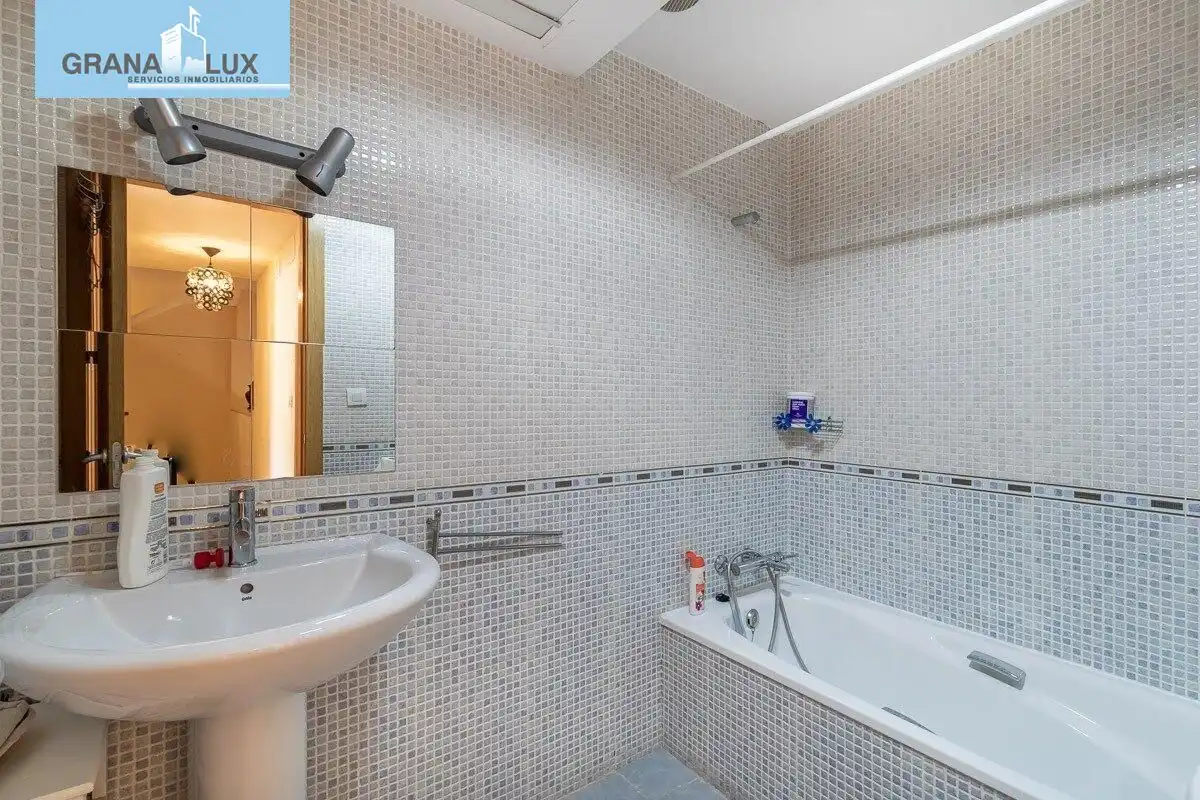 Casa con piscina in vendita a Avenida CAÑADA DE LOS FENICIOS, imagen 20