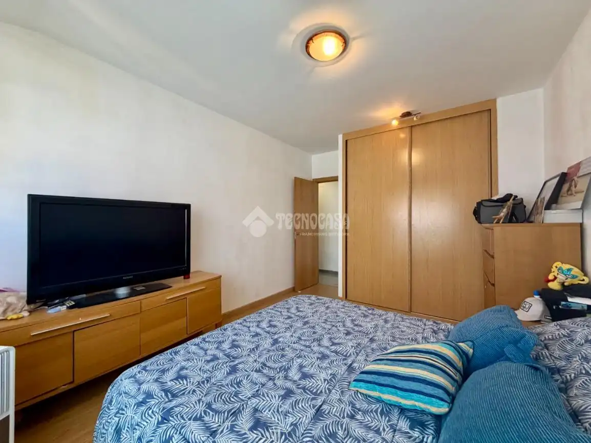 Casa pareada en venta en Villanueva de la Torre, imagen 30