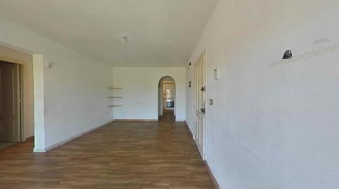 Foto 3 de Apartament en venda a Marisa Ruso Lopez, 9, 9, Zona Carrefour - Urbanizaciones, Alicante