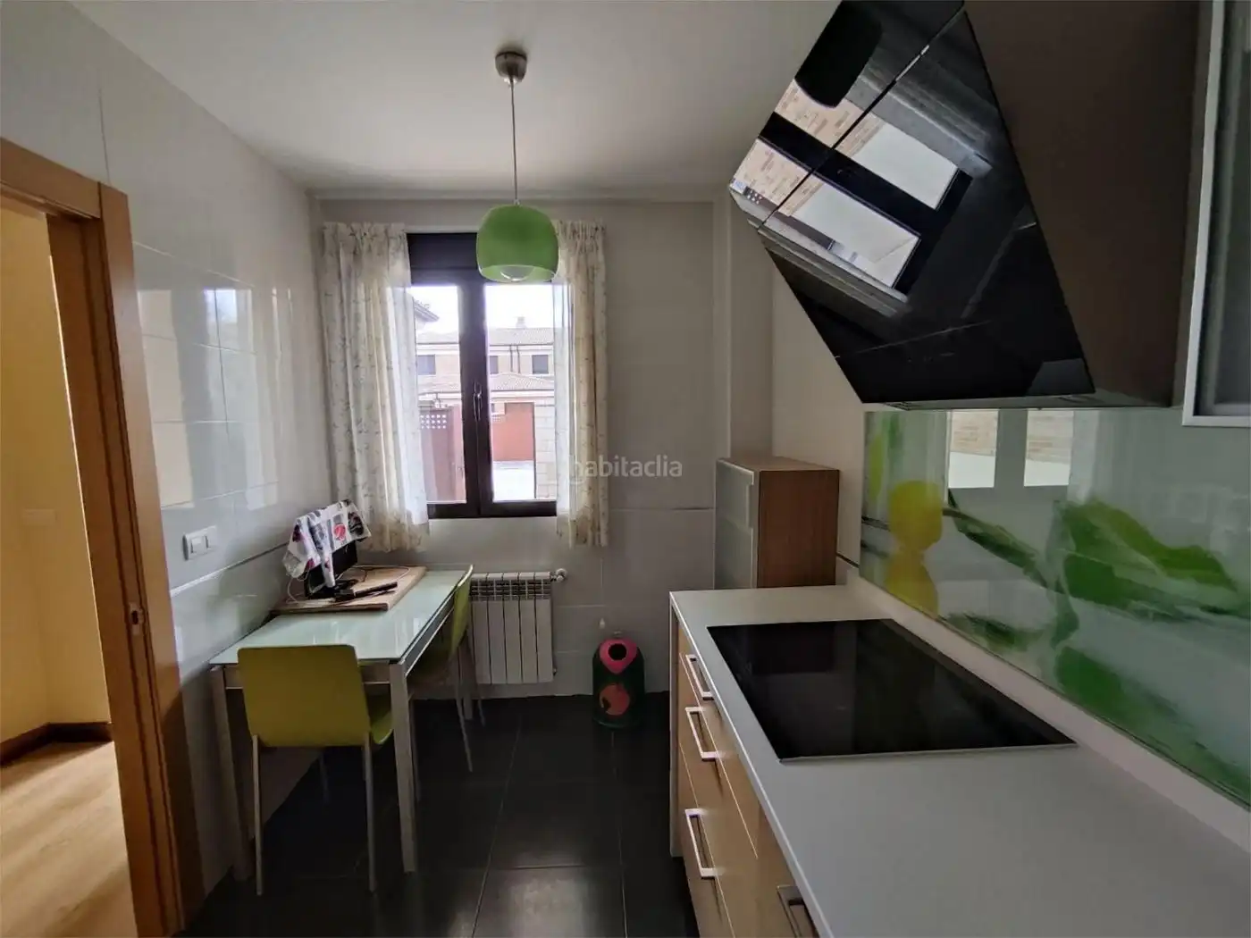 Casa en venda a Calle Tirso de Molina 15, imagen 21