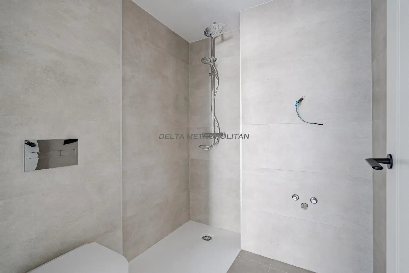Apartament amb piscina en venda a Los Abrigos, imagen 11