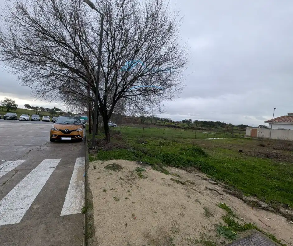 Terreni e lotti in vendita a Camino Higuera Loca 16, imagen 3