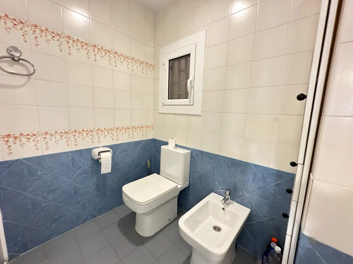 Piso con terraza en venta en Carrer de Provença, imagen 33