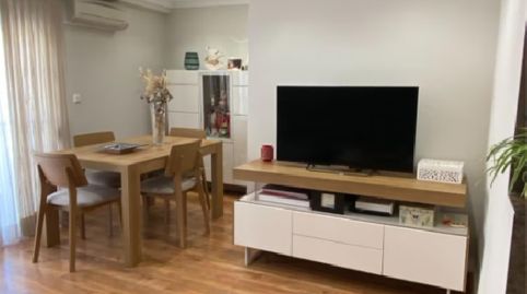 Foto 3 von Wohnung zum Verkauf in Peña de las Águilas, Elche / Elx