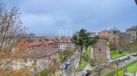 Photo 3 of Flat for sale in Azken Portu - Behobia, Irun