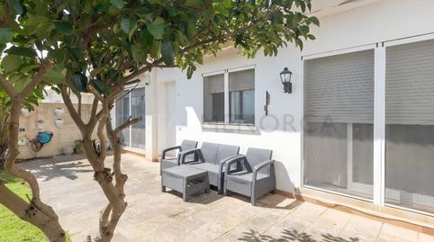 Foto 4 de Apartamento en venta en Calle Baladres;coves Noves, Coves Noves, Es Mercadal