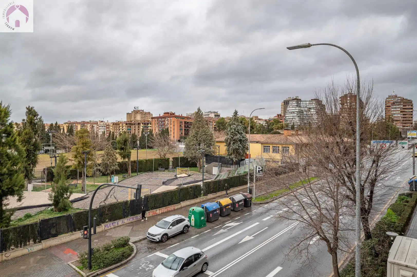 Piso con ascensor en venta en Calle de Santa Bárbara, imagen 42