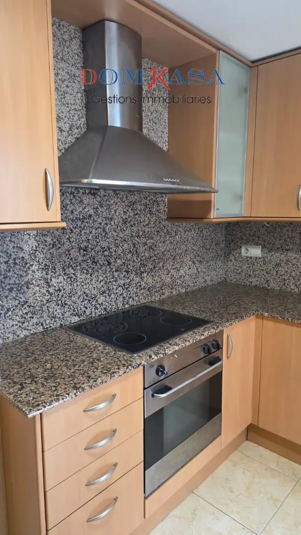 Appartement avec ascenseur à louer à Carrer de Joan Miró 5, imagen 12