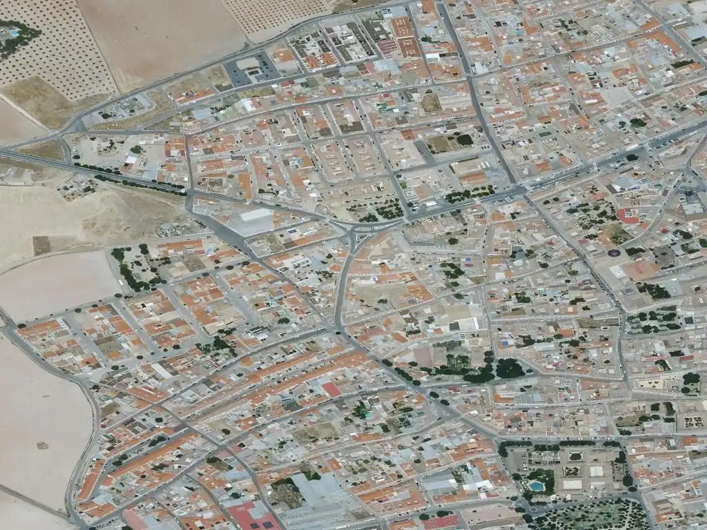 Wohnung zum Verkauf in Rambla San Lazaro 16, imagen 3