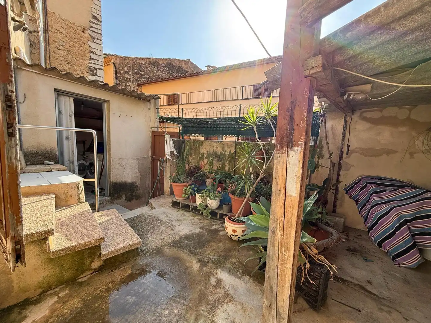 Maison à vendre à Carrer des Fornassos, imagen 9