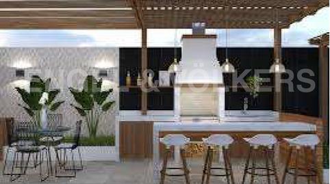 Foto 5 von Gebaude zur Miete in El Bon Pastor,  Barcelona Capital