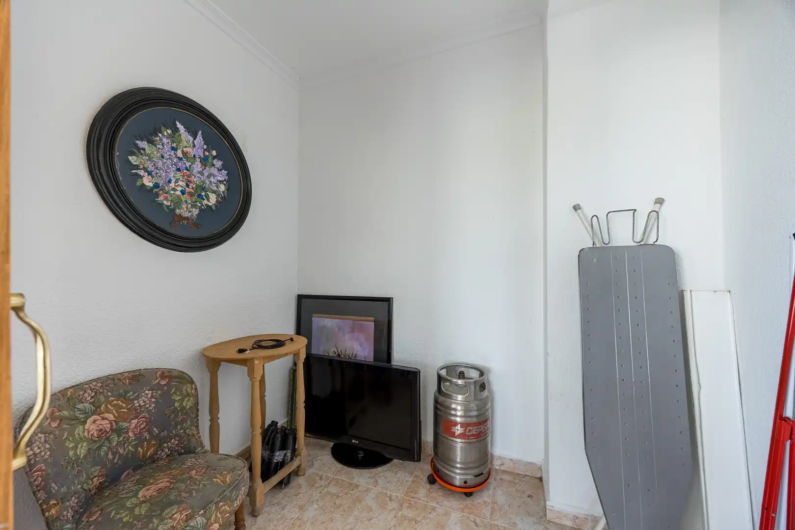 Apartments for sale in Benidorm  with Swimming Pool, Furnished and Community pool