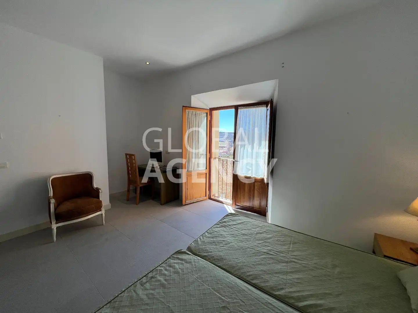 Hotel with lift for sale in Chamartín, imagen 62