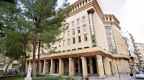 Photo 2 of Attic for sale in Industria,  Albacete Capital