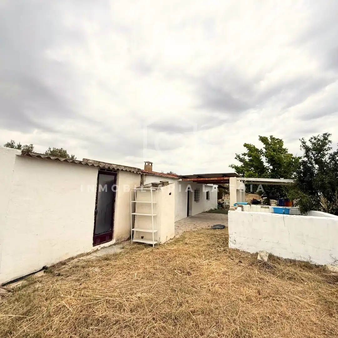 Maison rustique à vendre à Lugar II Pd 2 1606, imagen 16