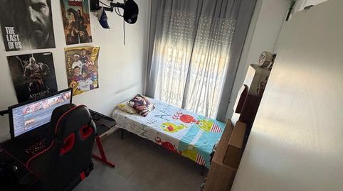 PISO DE 3 HABITACIONES CON TERRAZA, BALCÓN Y PARKING  HIPOTECA HASTA EL 100  ESTUDIO GRATUITO, imatge 5