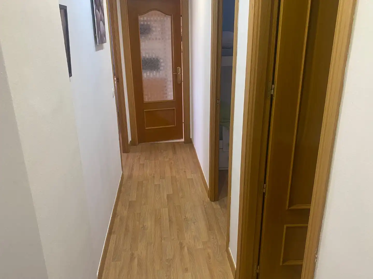 Àtic de lloguer a Puertollano, Ciudad Real
