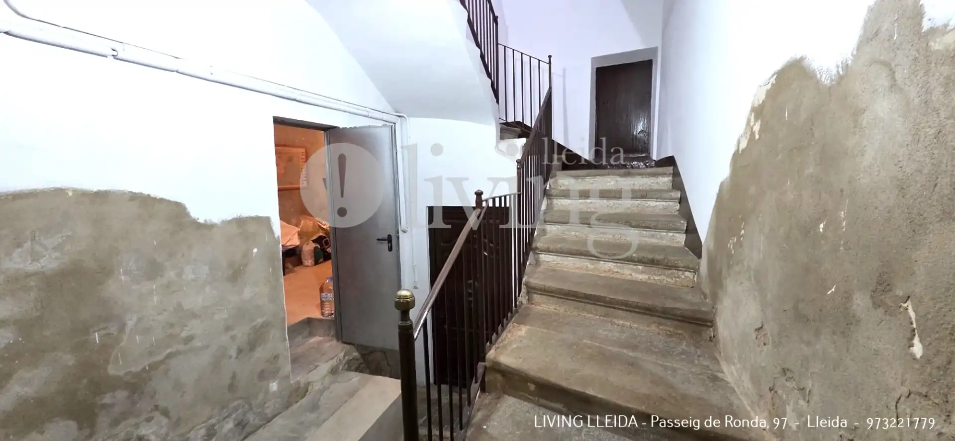 Flat for sale in Maials  with Storage room, Furnished and Balcony