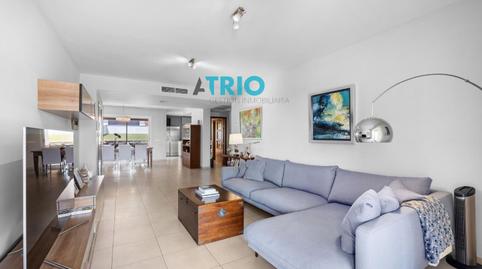 Foto 3 de Casa o chalet en venta en Génova,  Palma de Mallorca