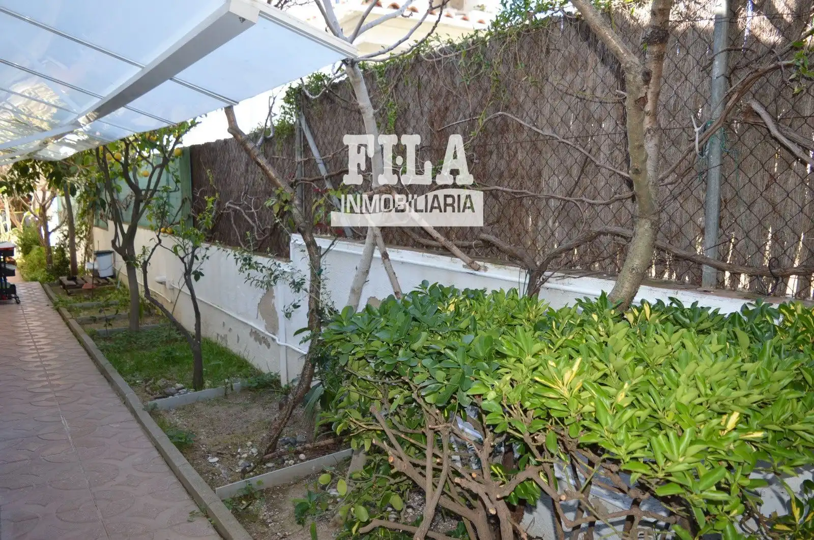 Casa o xalet en venda en Calafell amb Calefacció, Terrassa i Traster