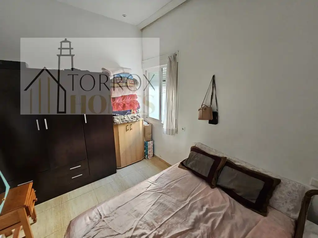 Apartament en venda a Avenida Isaac Albeniz, Torrox Pueblo