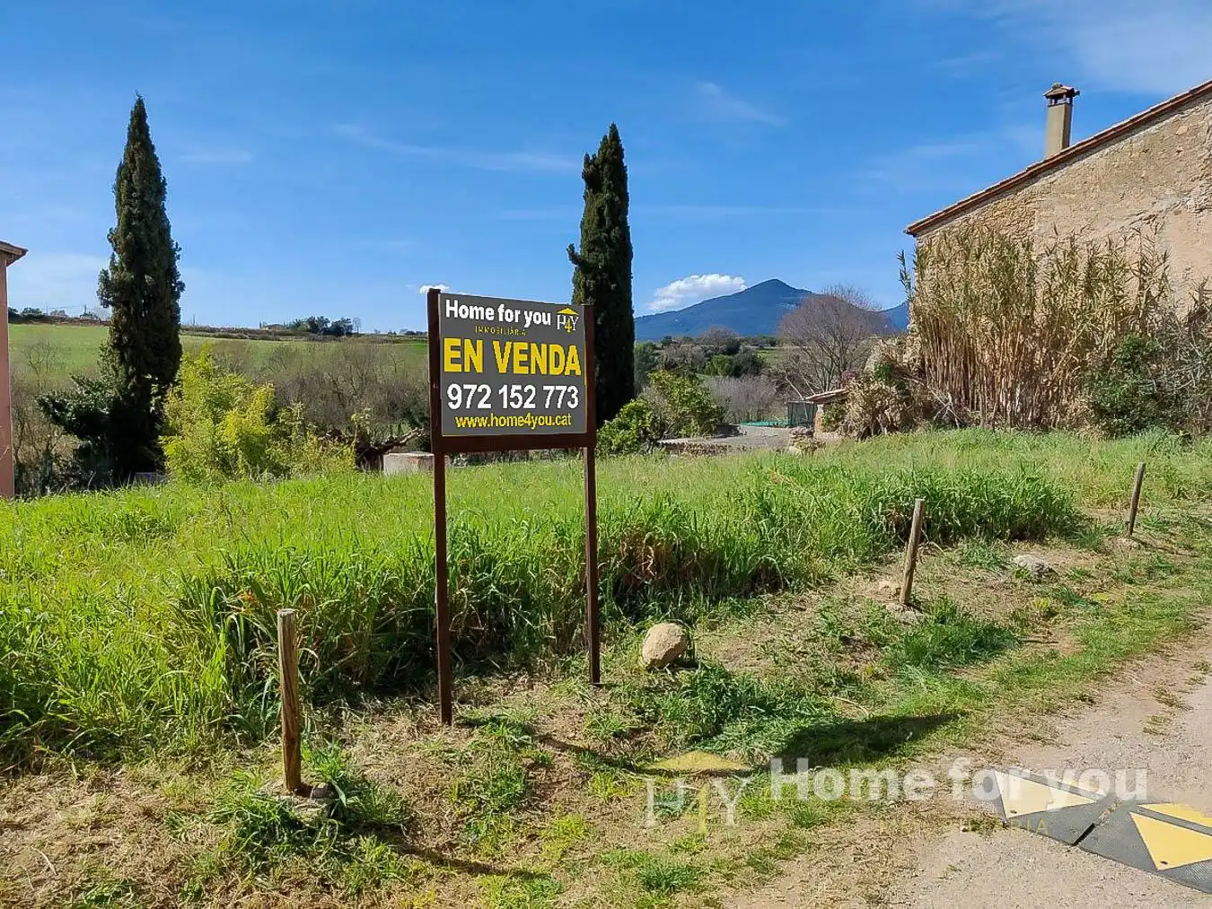 Terrain résidentiel à vendre à El Pujol, imagen 7
