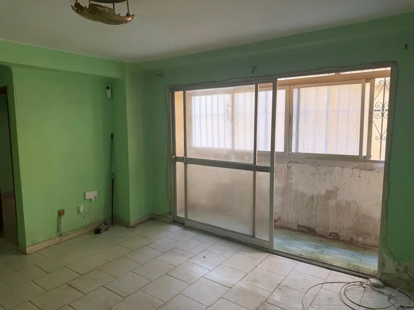 Pis en venda en Málaga