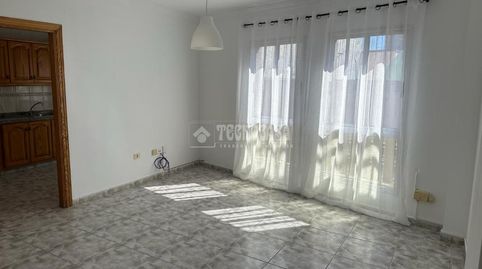 Foto 2 de Piso en venta en Taco - Los Andenes - Las Chumbreras, San Cristóbal de la Laguna