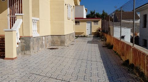 Foto 2 von Haus oder Chalet zum Verkauf in Nou Vendrell, El Vendrell
