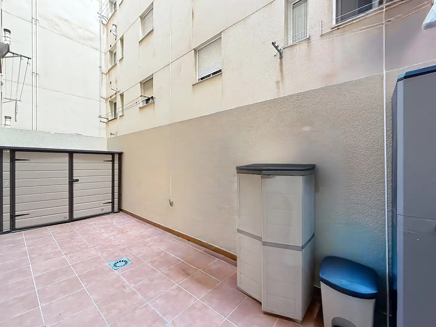 Flat with pool to rent in Calle del Jalón, imagen 18