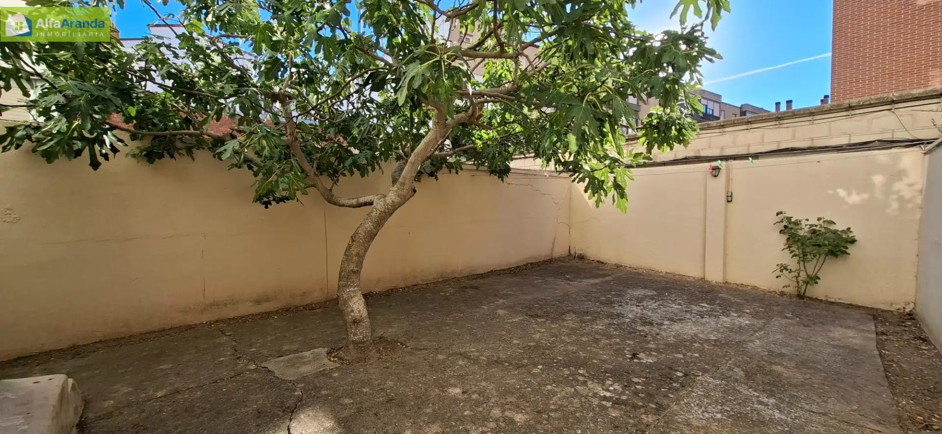 Wohnung zum Verkauf in Calle del Hospicio 16, imagen 16