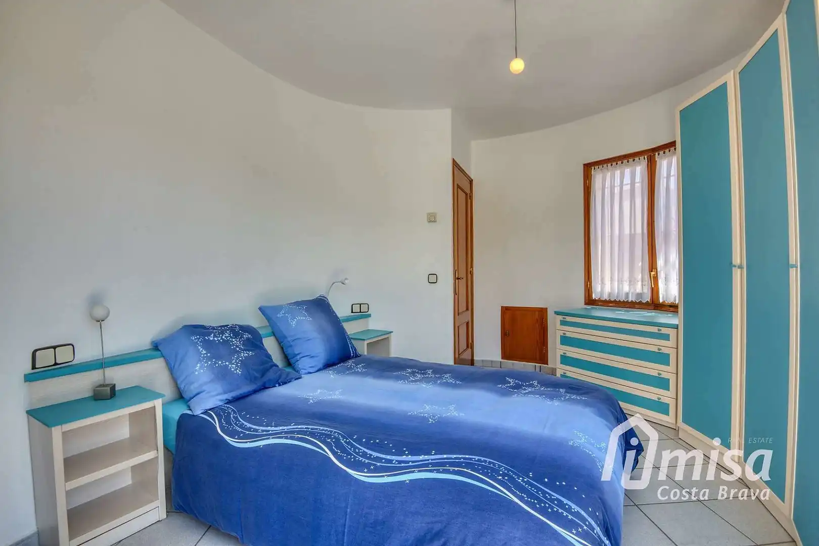Detached house with pool for sale in Ametller, imagen 19