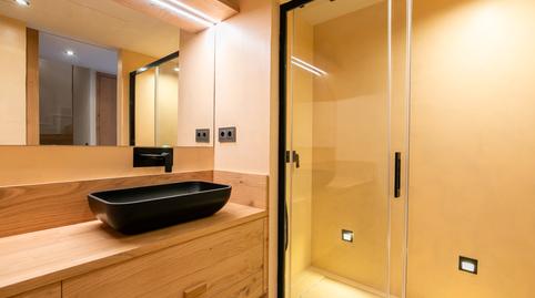 Foto 3 von Wohnung zum Verkauf in Carrer de Pau Alsina, 133, El Camp d'en Grassot i Gràcia Nova, Barcelona