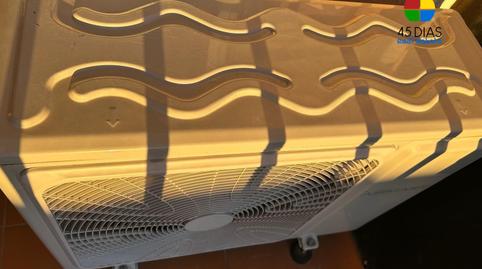 Foto 3 de Pis de lloguer a La Maurina, Terrassa