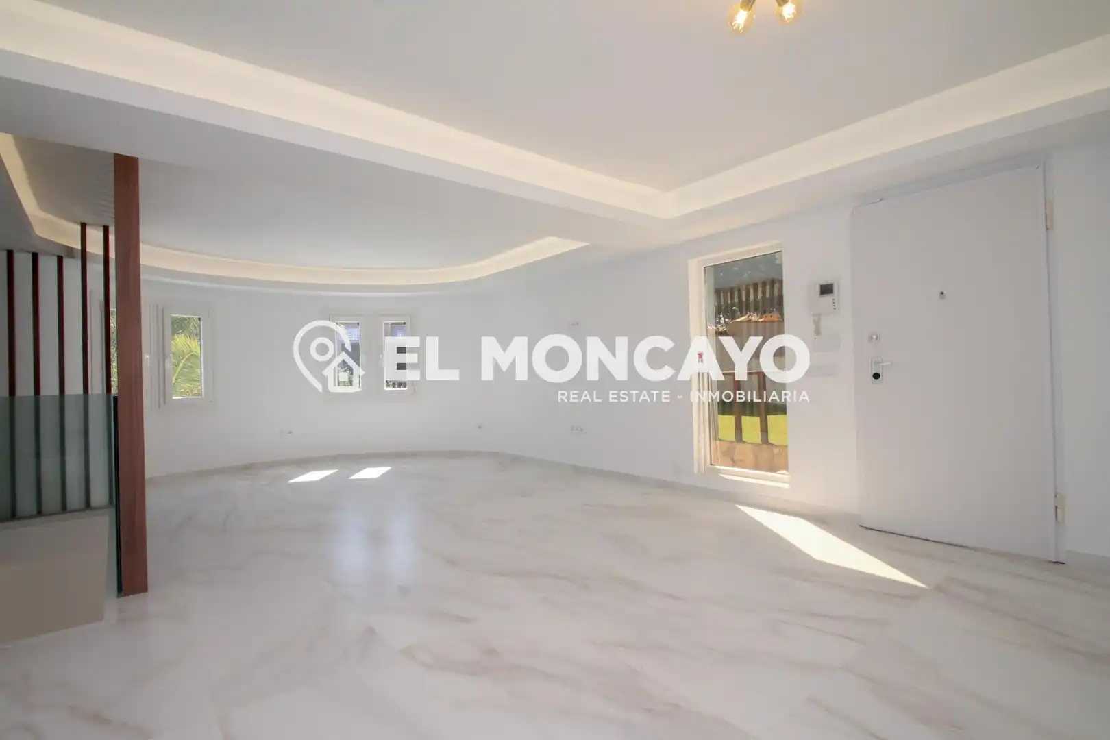 Villa avec piscine à vendre à Los Balcones - Los Altos, imagen 10
