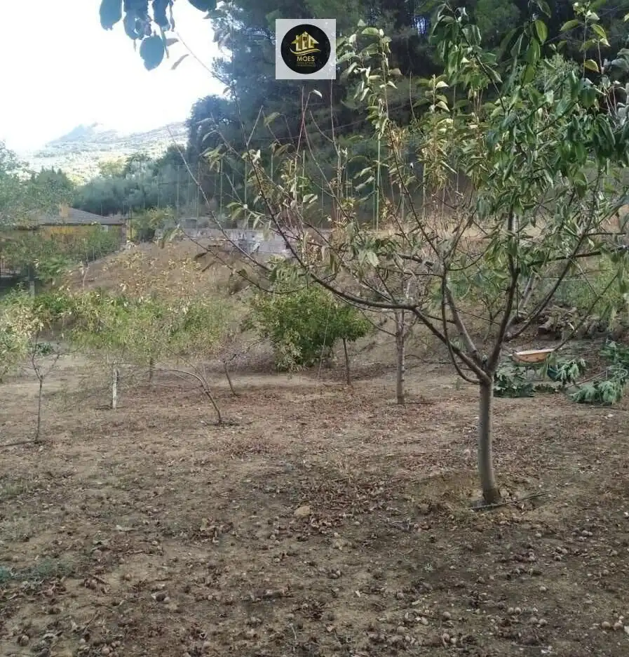 Xalet en venda a Los Villares, imagen 9
