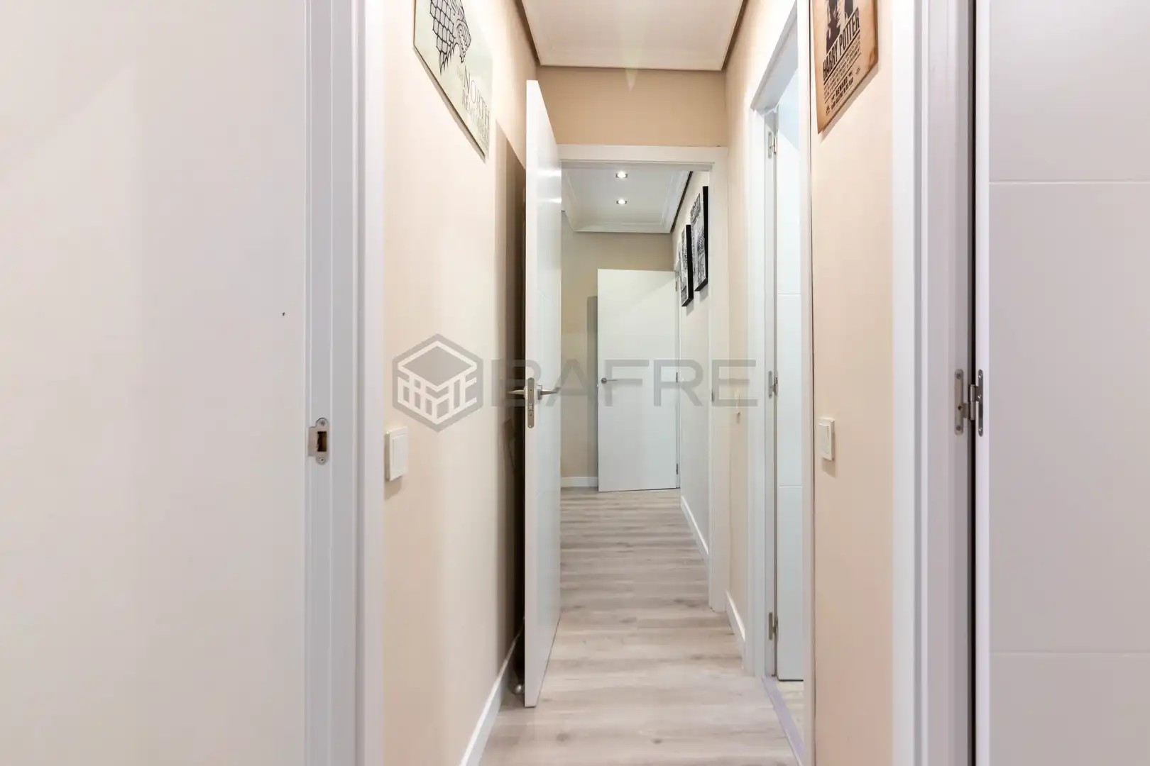 Flat for sale in Centro