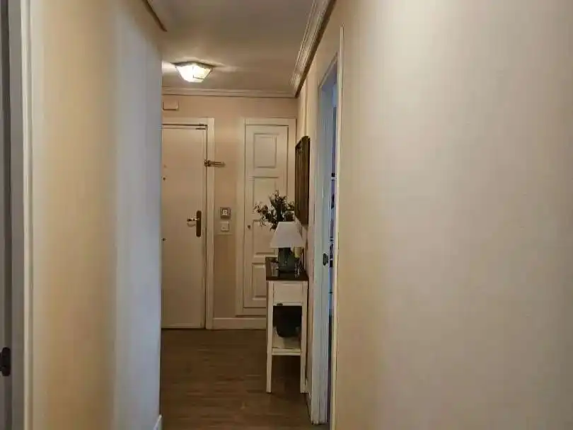 Flat for sale in San Sebastián de los Reyes  with Storage room
