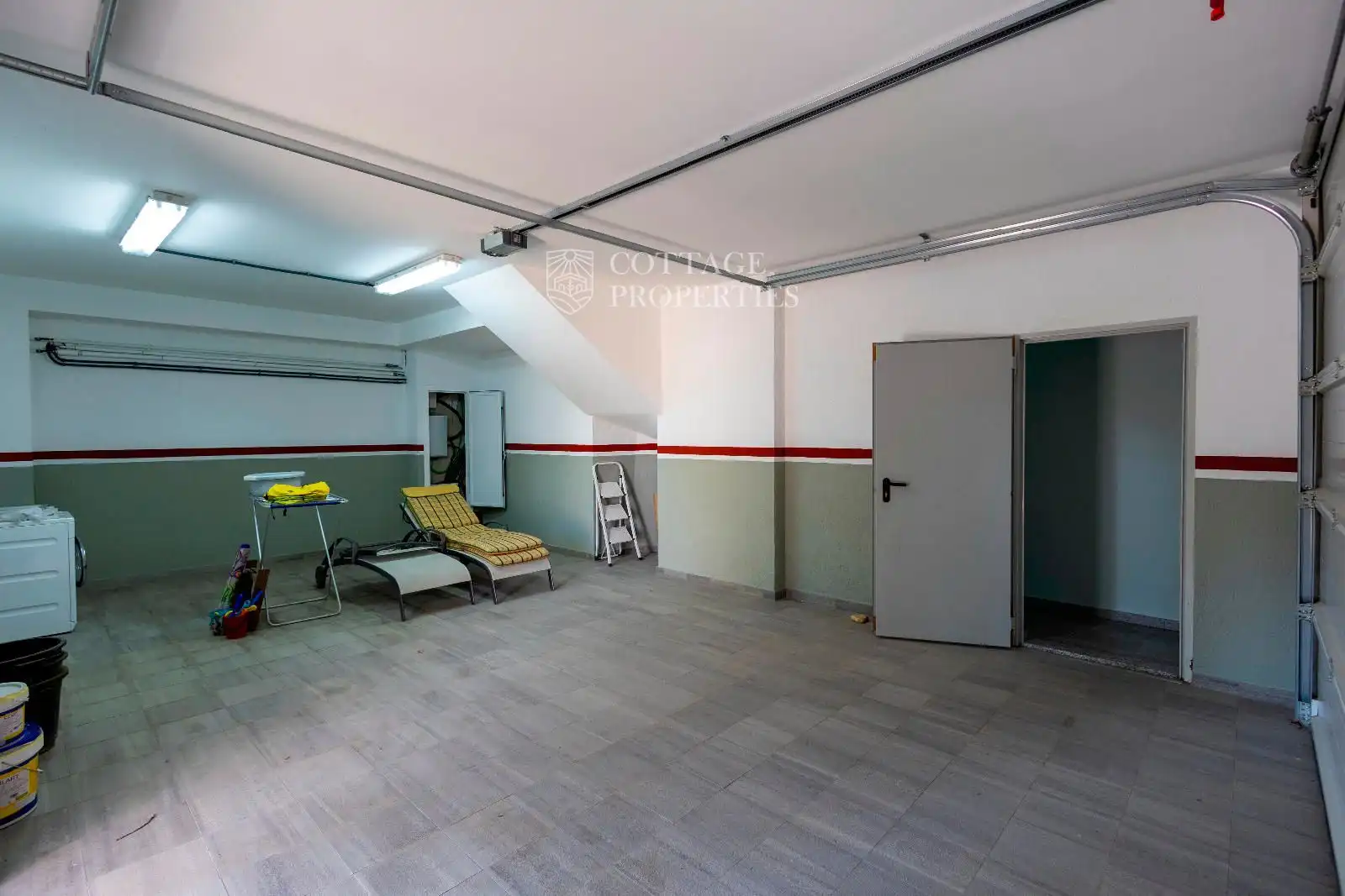 Casa o xalet en venda en Lloret de Mar amb Aire condicionat, Calefacció i Terrassa