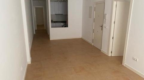 Foto 2 de Pis en venda a Calle de Carlos Morales, Poblete, Ciudad Real