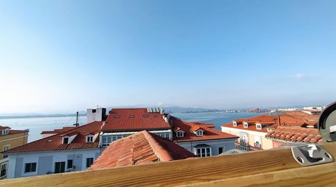 Foto 2 de Piso en venta en Puerto Chico, Santander