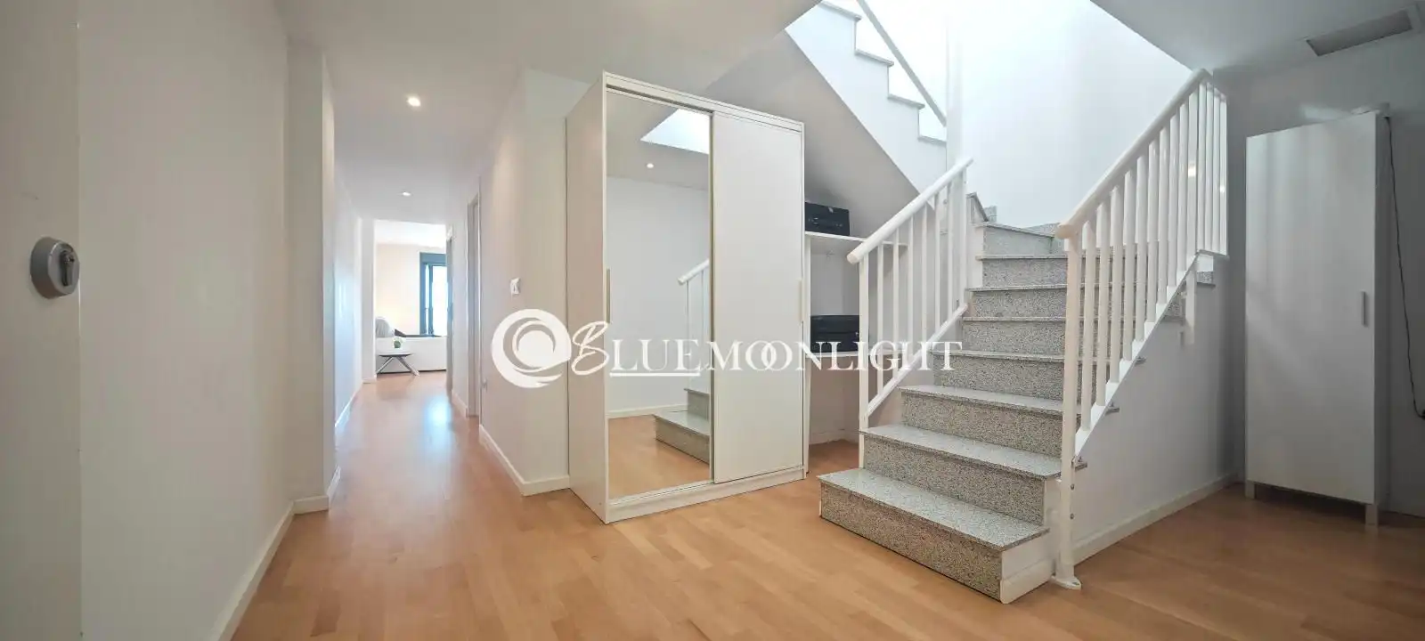 Penthouse with lift for sale in maestro bayarri, imagen 20