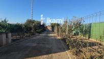 Casa o xalet en venda en San Javier amb Aire condicionat i Piscina