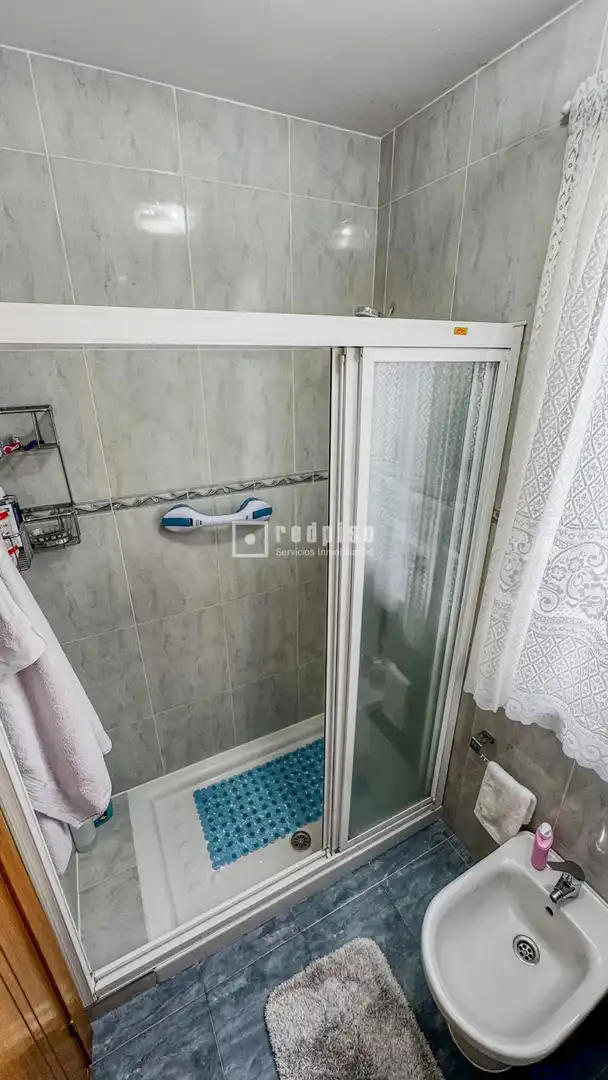 Wohnung zum Verkauf in Agra del Orzán - Ventorrillo, imagen 22