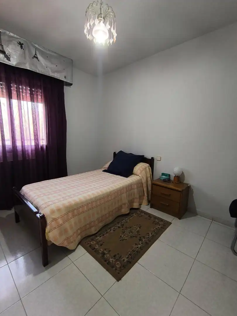 Chalet con piscina en venta en Carranque, imagen 52