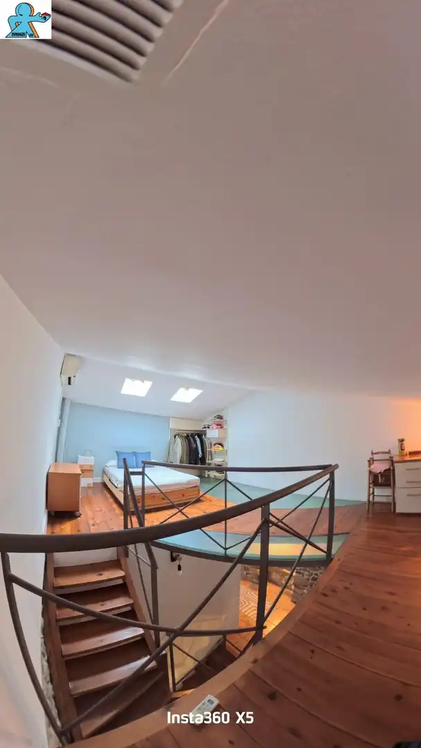 Terraced house for sale in Montmeló, imagen 39