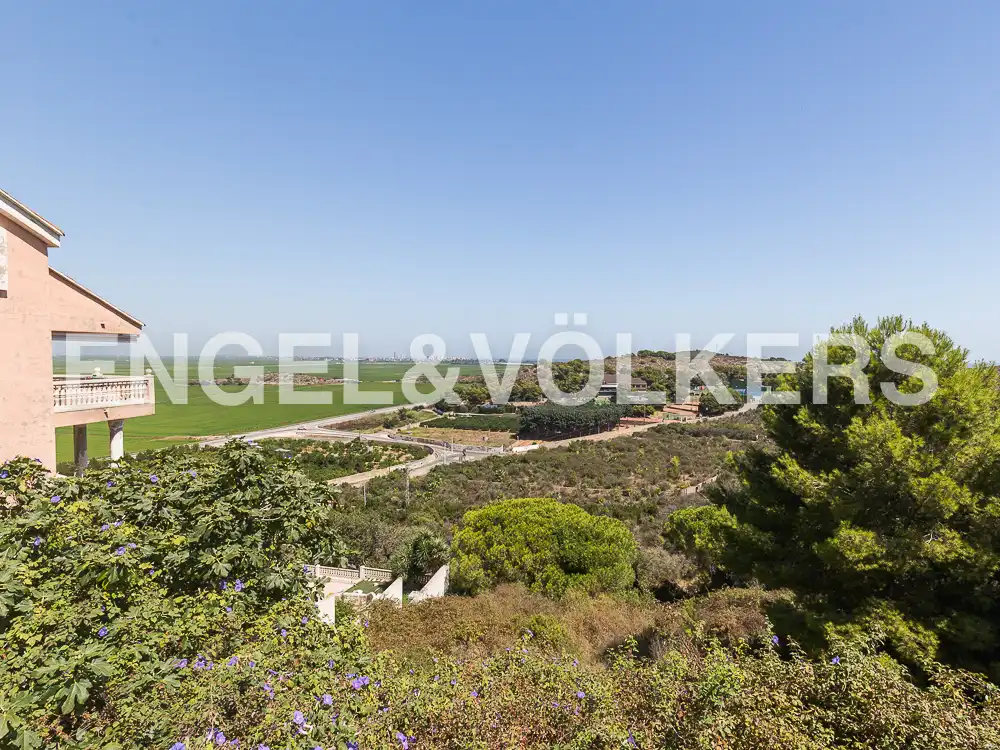 Terrain résidentiel à vendre à Carrer d'en Montaverner, imagen 7