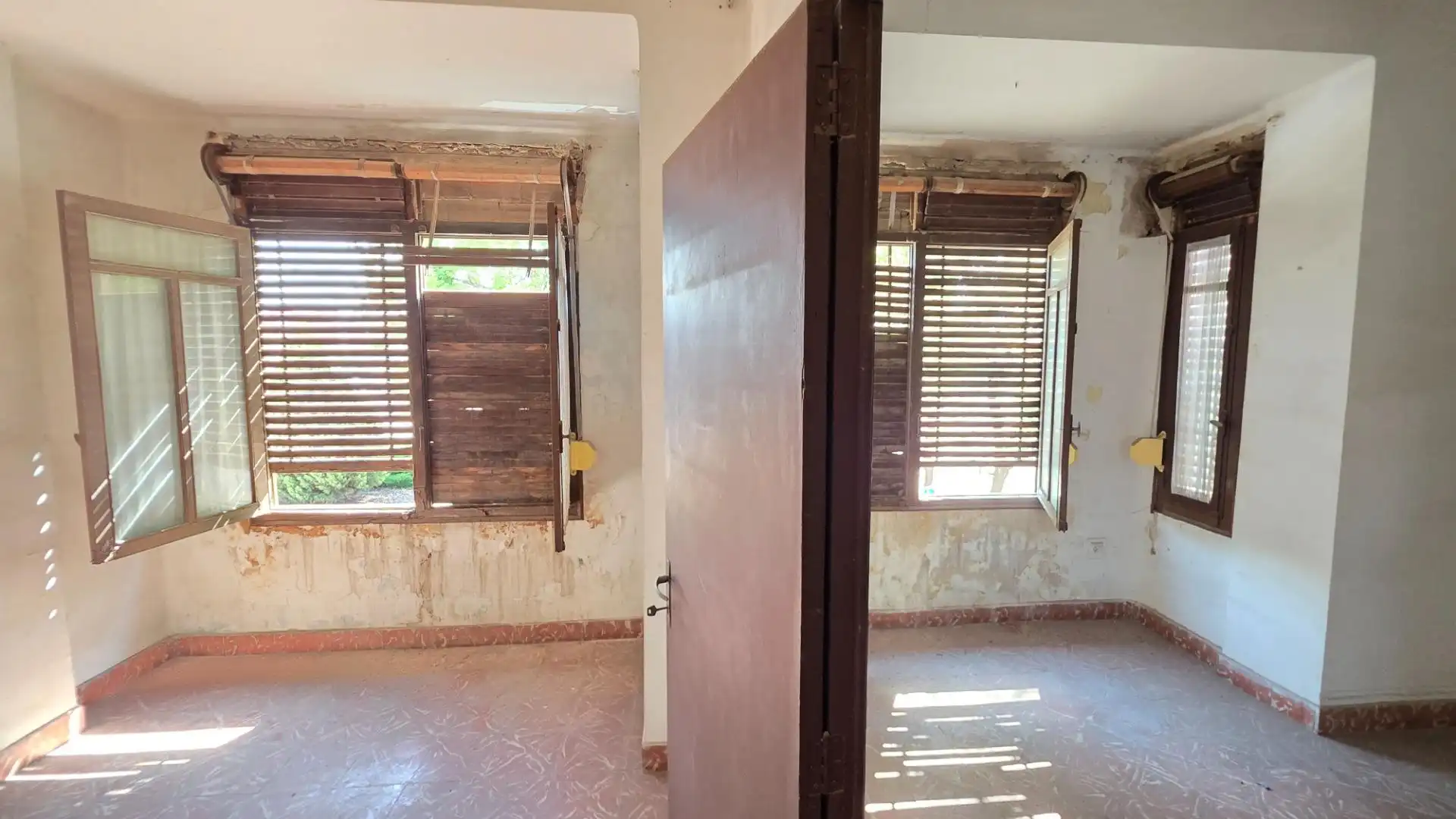 Casa o xalet en venda en Paterna amb Terrassa